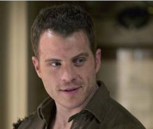 True Blood saison 6 : Warlow est mort mais tout le monde s'en fiche