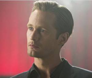True Blood saison 6 : Eric est-il mort ? La question du grand final
