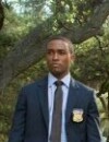 Lee Thompson Young incarnait Barry Frost dans Rizzoli &amp; Isles