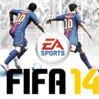 Fifa 14 sur Xbox 360 et PS3 le 27 septembre