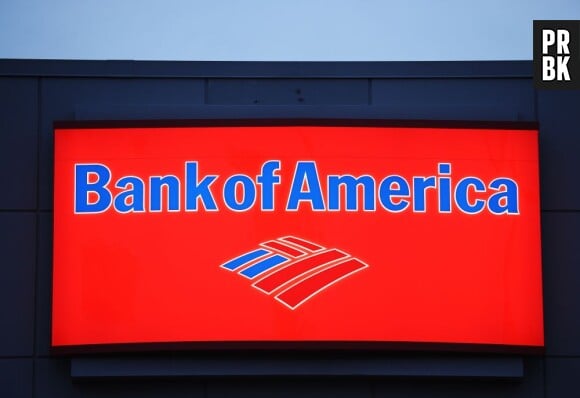 Un stagiaire de la Bank of America serait mort de faitgue le jeudi 15 août 2013