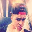 Chris Bieber, le sosie de Justin Bieber, a été interpellé par la police le mardi 20 août 2013
