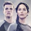 Hunger Games 2 : Katniss et Peeta de retour dans l'arène