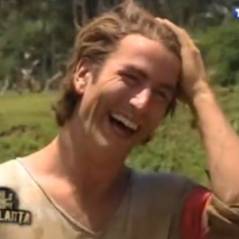 Koh Lanta : Christopher veut "prendre sa revanche" dans la version All Stars