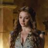 Hunger Games 3 et 4 : une actrice de Game of Thrones débarque face à Jennifer Lawrence