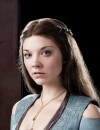 Hunger Games 3 et 4 : Natalie Dormer de Game of Thrones au casting