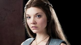 Hunger Games 3 et 4 : Margaery de Game of Thrones au casting