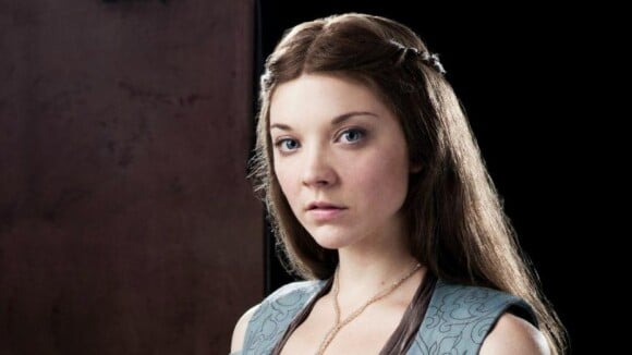 Hunger Games 3 et 4 : Margaery de Game of Thrones au casting