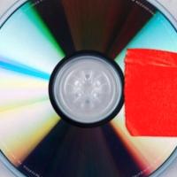 Kanye West : Bound 2, son titre old school et langoureux