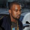 Kanye West dévoilé son nouveau single Bound 3 extrait de l'album Yeezus.