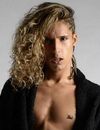  Secret Story 7 : Eddy balance sur Florine. 