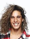 Secret Story 7 : Eddy pense que Vincent pourrait aller loin avec Stéphanie.
