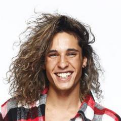 Eddy (Secret Story 7) : "Vincent pourrait faire des choses osées avec Stéphanie" (INTERVIEW)