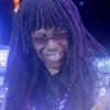 Daft Punk : Lose Yourself To Dance, le clip avec Nile Rodgers