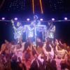 Daft Punk : Lose Yourself To Dance, un clip 100% disco