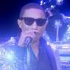 Daft Punk : Lose Yourself To Dance, nouveau single avec Pharrell Williams