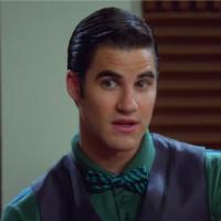 Glee saison 5 : Klaine et Sue toujours bad dans un nouveau trailer