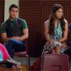 Glee saison 5 : les membres du Glee Club pas impressionnés par l'idée de Will
