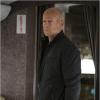 Red 2 : Bruce Willis en mauvaise posture