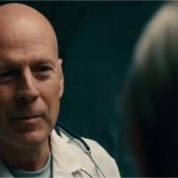 Red 2 : Bruce Willis, de John McClane au retraité Frank Moses !