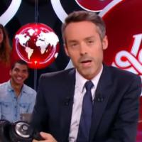 Jean-Marc Morandini : sa nouvelle émission vue par le Petit Journal