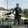 Walking Dead saison 4 : le Gouverneur va-t-il quitter la série ?