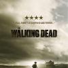 Walking Dead saison 4 dès le 13 octobre sur AMC