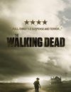 Walking Dead saison 4 dès le 13 octobre sur AMC