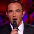 The Voice Kids : Nikos Aliagas pas de retour