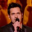 The Voice Kids : qui sera gagnant comme Yoann Fréget ?