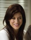 Grey's Anatomy saison 10 : Kate Walsh sur le retour ?