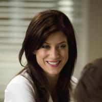 Grey&#039;s Anatomy saison 10 : Kate Walsh sur le retour ?
