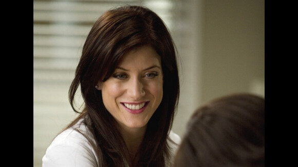 Grey's Anatomy saison 10 : Kate Walsh sur le retour ?