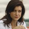 Grey's Anatomy saison 10 : Addison de retour ?