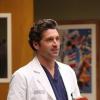 Grey's Anatomy saison 10 : Derek face à son ex ?