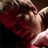 Dexter saison 8, épisode 10 : mort et face-à-face dans la bande-annonce