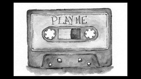 Avicii, 2 Chainz, Eminem... Playlist #13 : dans les oreilles de la rédac cette semaine !