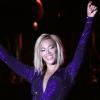 Beyoncé : une ancêtre bretonne selon des généalogistes