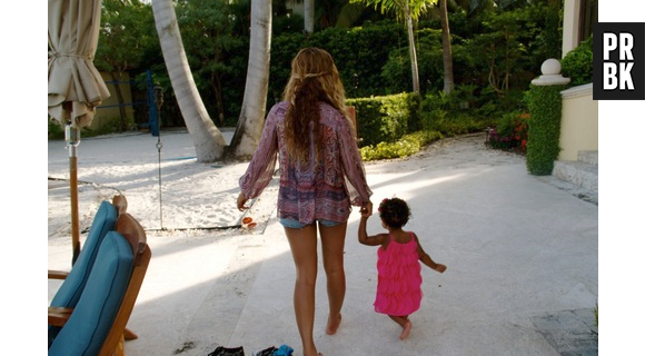 Beyoncé : une ancêtre bretonne selon des généalogistes