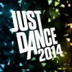 "Just Dance 2014", sur consoles le 1er octobre