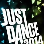 "Just Dance 2014", sur consoles le 1er octobre