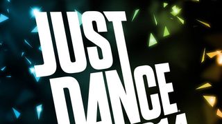"Just Dance 2014", sur consoles le 1er octobre