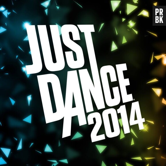 "Just Dance 2014"