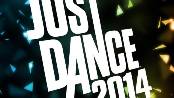 "Just Dance 2014", sur consoles le 1er octobre