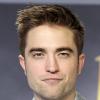 Robert Pattinson n'incarnera finalement pas Christian Grey sur grand écran