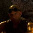 Riddick : Vin Diesel est de retour
