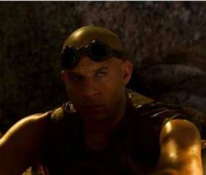 Riddick : Vin Diesel est de retour