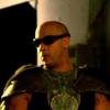 Riddick : la suite débarque bientôt au cinéma