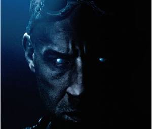 Riddick : un extrait exclusif à découvrir