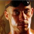 Riddick : une suite spectaculaire